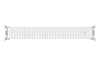 beaecb4d-be40-440e-e7ef-fccb269ba000