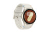 becb1364-9d54-44cc-afb4-75af1bfeec00