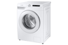 bece2ae6-1eff-482f-6b63-0f2452eac000