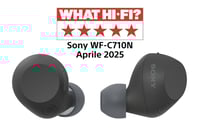 bef9faa2-569a-4fc0-ffe3-b697577c6900