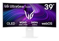 bf1156a5-9704-4a50-30f0-873e4db4ad00