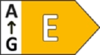 bf3fa45d-48b1-46fd-3cea-598659f1bd00