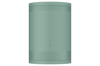 bf43f11b-ff74-45cb-06e8-ef6d000f2300