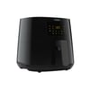 bf440b92-26b9-4134-a91c-90aaf637a500