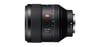 bf535736-aab0-41ea-0406-d44fe808f700