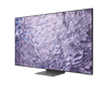 bf63a77e-2cce-4475-8d02-875dee09d200