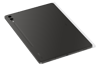 bf65df72-9148-4f49-32b8-aae310f71f00