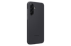 bf830a62-5980-4e1f-14bb-e38879ba6300