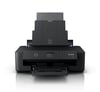 bf8322b8-d7ef-431f-6ce3-bafaebe01800