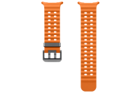 bf840c1d-81e9-4c31-3b9b-245ddc1a3900