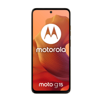 bf9938f8-4edf-43a8-b54c-f67d4fd85c00