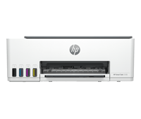 bfb26718-2920-41c3-5267-7f4bbec8a700