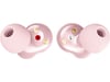 bfca659a-88d4-4ff8-e683-9750c5d47000