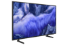 c022ce15-05ad-421e-6e0b-b10d3ce7ee00