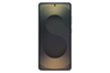 c02b8219-44d9-4944-eb35-476eb3047200