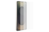 c0305945-2ff8-4d09-6d35-231397ef1700