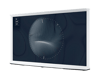 c0533c04-aa44-40f0-caf0-c56bec57bd00