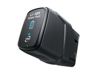 c0a17b4f-4871-4d84-0b11-b8a77f26d000