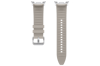 c1110c06-84cd-46fb-f2c9-5a6dce4a2500