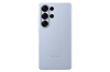 c141a65a-afac-4dbb-a69d-ab2ee4204f00