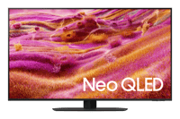 c1532451-6a73-4adb-4db8-96d3c68e4000