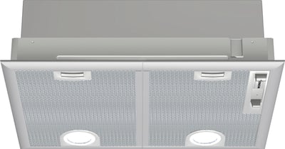 c1806608-fabb-4de6-b6e8-4c60fcb50200