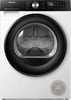 c1925f8c-4a3f-4f38-19fd-5cd8a6497e00