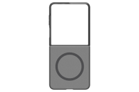 c19e6bd2-3b87-4052-c60f-fdacc09ccf00