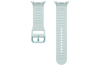 c1bcb10e-e2e8-4189-e042-36c9b4f4af00