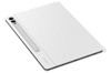 c1ce5188-12b8-478c-cdd2-c95136a5ba00