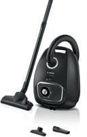 c1fa579f-256f-46f4-c5a1-84f52f61cd00