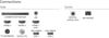 c200d517-7f32-4257-3672-8dc259767700