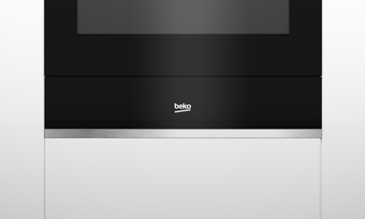 c23e5627-b55d-4b3d-ef0e-ad9bdbb00800