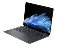 c248fd43-a1f3-4547-81da-c776960cf300