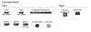 c264ffea-2a38-441c-1300-4d693c6eb500