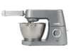 c2961ddd-9fef-4849-f755-5120fb0de000