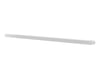 c30a358f-eecf-4598-7060-25324169dc00