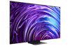 c3137772-84d8-4786-0447-fe5d7ff6a900
