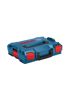 c3410e09-c203-47e4-a27d-ec3d272f7c00