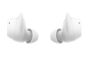 c358efd2-2f81-407a-a86f-b0ee2935dc00