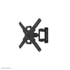 c3856a34-30b4-4eff-440d-5ec9b589be00