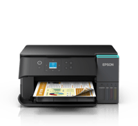 c3869b4a-42ec-4b90-ae59-6fbba7d08e00