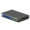 c395336a-acfa-400c-a69a-a1c459111c00