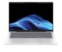 c3b8464b-50c4-4930-4b75-4a0001d04800