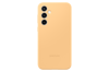 c4293336-ff9d-4f3a-a44e-f9f7d1015c00