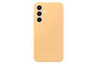 c4293336-ff9d-4f3a-a44e-f9f7d1015c00