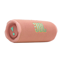 c43a22f5-6abf-4478-f70a-9683cec33f00