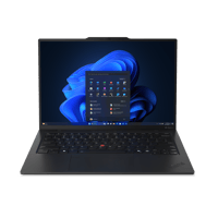 c46e51e2-d7d6-4ef3-65bc-f1c087523f00