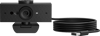 c47fbe4f-4a82-4561-cafa-f3fe7a48b800