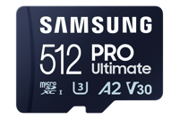 c4810edf-26f7-46c1-bd52-ffff90b49000